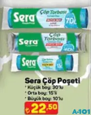 SERA ÇÖP POŞETİ ÇEŞİTLERİ SERA ÇÖP POŞETİ ÇEŞİTLERİ